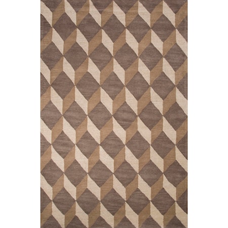 8 x 10 Rug