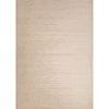 JAIPUR Rugs Bristol By Rug Republic 8 x 10 Rug