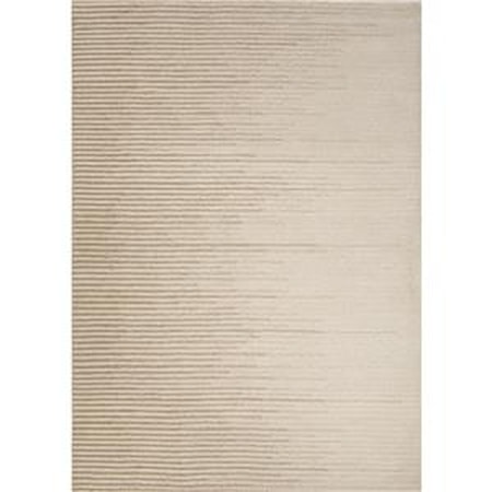 8 x 10 Rug