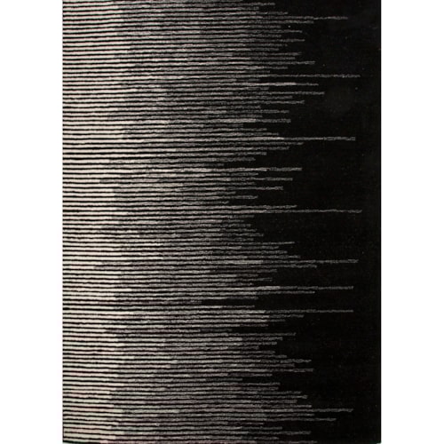 8 x 10 Rug