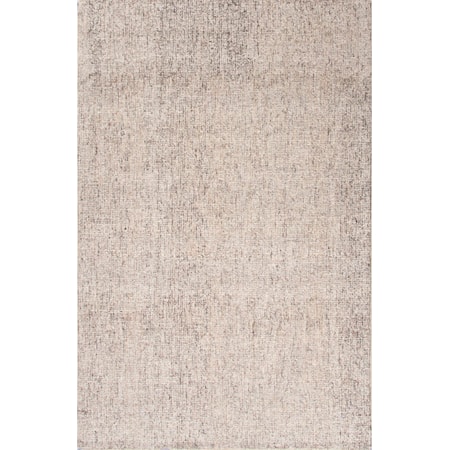 5 x 8 Rug