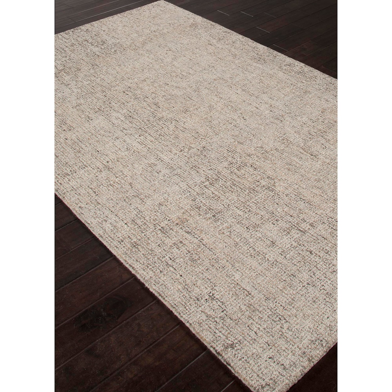 JAIPUR Rugs Britta 5 x 8 Rug