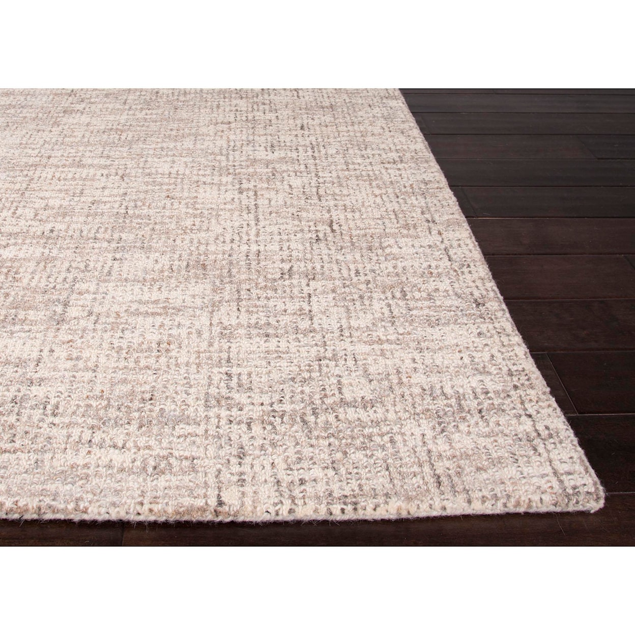 JAIPUR Rugs Britta 5 x 8 Rug