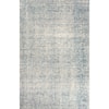 JAIPUR Rugs Britta 5 x 8 Rug