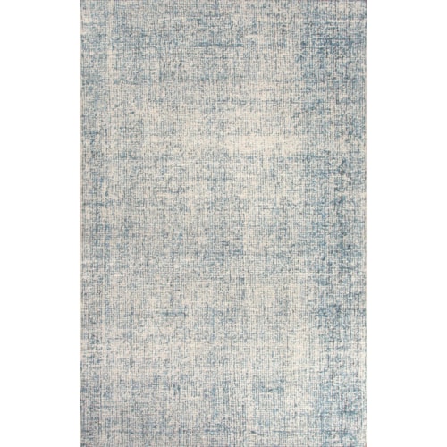 5 x 8 Rug