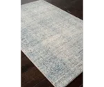 JAIPUR Rugs Britta 5 x 8 Rug
