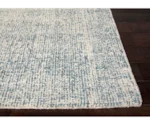 JAIPUR Rugs Britta 5 x 8 Rug