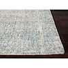 JAIPUR Rugs Britta 5 x 8 Rug