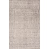 JAIPUR Rugs Britta 8 x 10 Rug