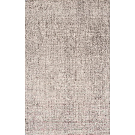 8 x 10 Rug