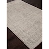 JAIPUR Rugs Britta 8 x 10 Rug