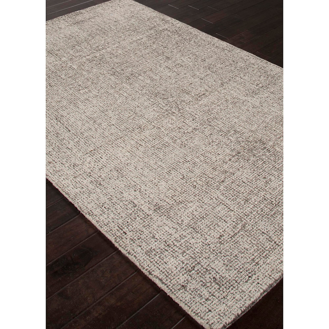 JAIPUR Rugs Britta 8 x 10 Rug