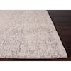 JAIPUR Rugs Britta 8 x 10 Rug