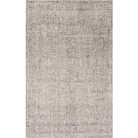 8 x 10 Rug
