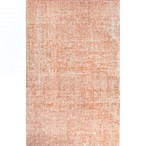 8 x 10 Rug