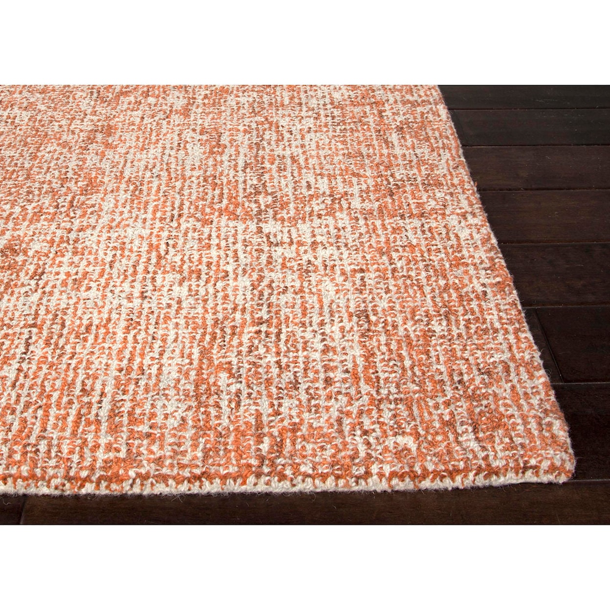 JAIPUR Rugs Britta 8 x 10 Rug