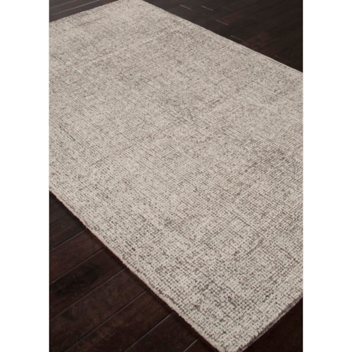 2 x 3 Rug