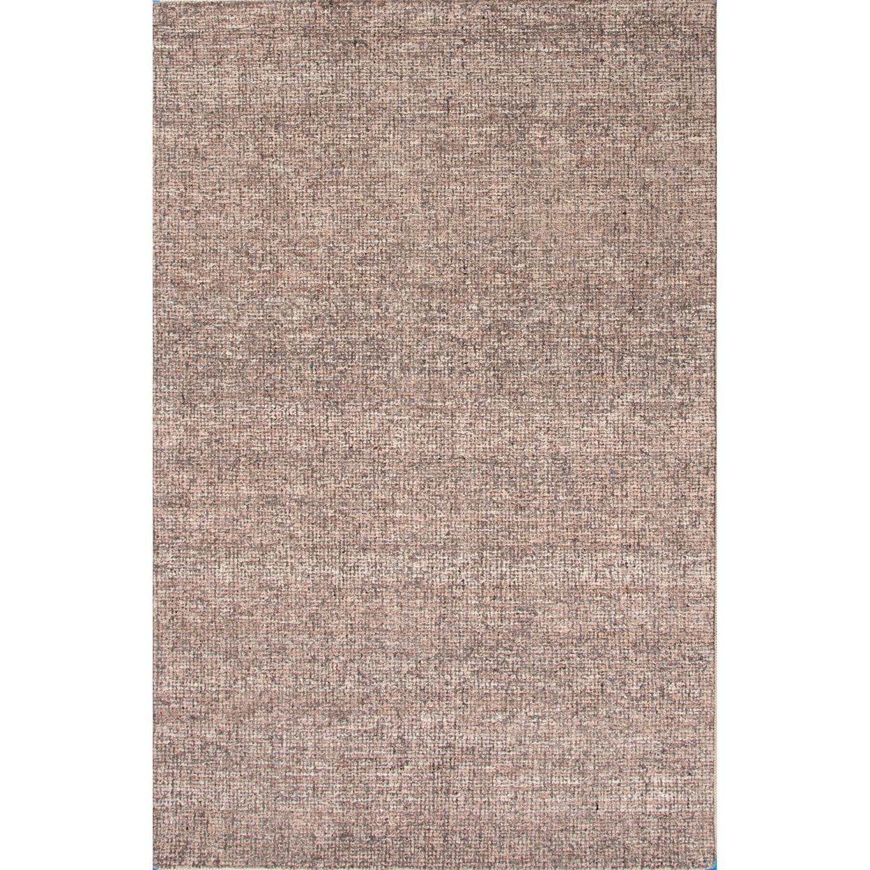 JAIPUR Rugs Britta 2 x 3 Rug