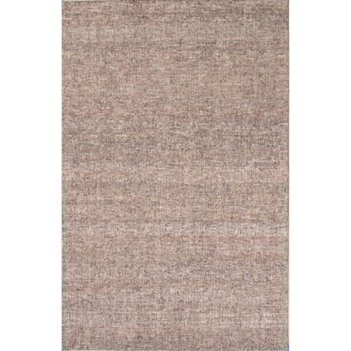 2 x 3 Rug