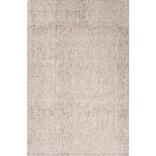 9 x 12 Rug