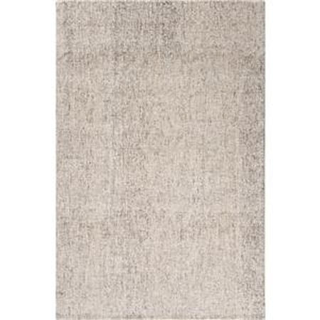 9 x 12 Rug