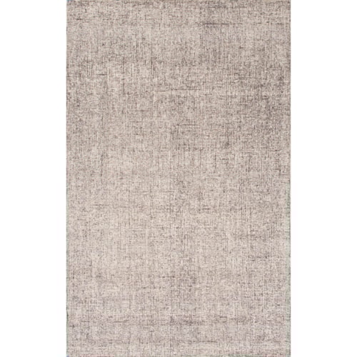9 x 12 Rug