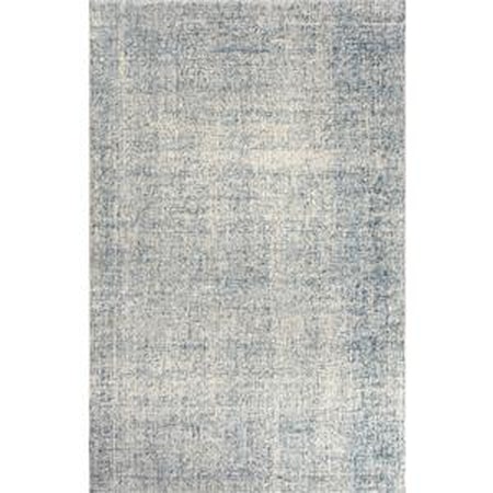9 x 12 Rug