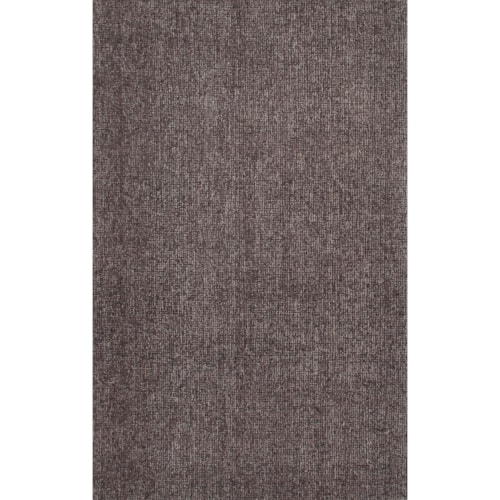 9 x 12 Rug
