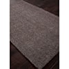 JAIPUR Rugs Britta 9 x 12 Rug