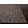 JAIPUR Rugs Britta 9 x 12 Rug