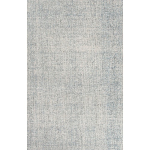 2 x 3 Rug