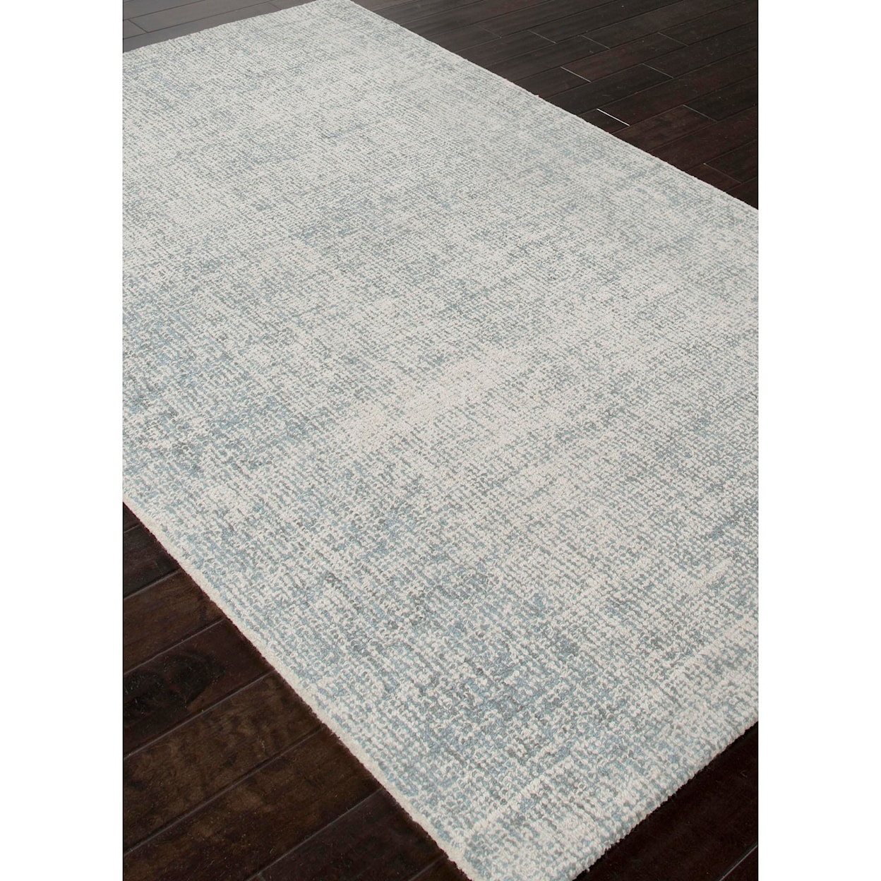 JAIPUR Rugs Britta 2 x 3 Rug