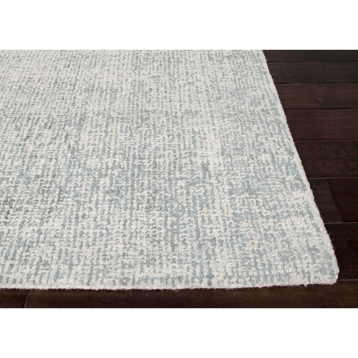 JAIPUR Rugs Britta 2 x 3 Rug