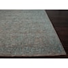 JAIPUR Rugs Britta Plus 5 x 8 Rug