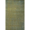 JAIPUR Rugs Britta Plus 5 x 8 Rug