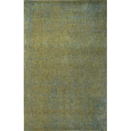5 x 8 Rug