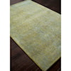 JAIPUR Rugs Britta Plus 5 x 8 Rug