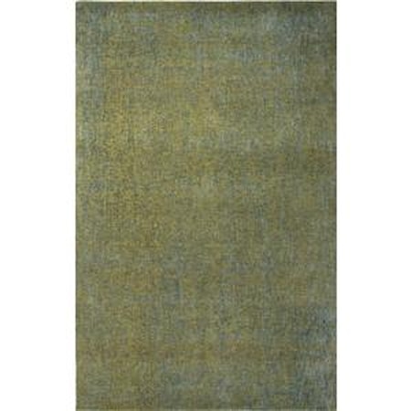 5 x 8 Rug