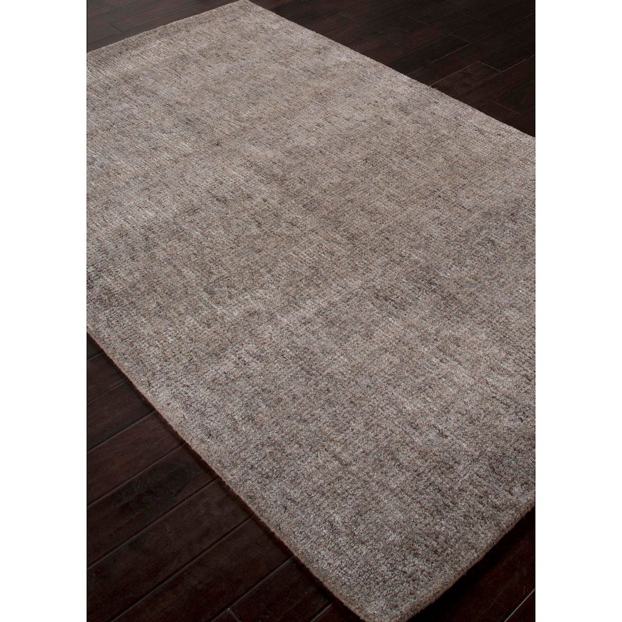 JAIPUR Rugs Britta Plus 2 x 3 Rug