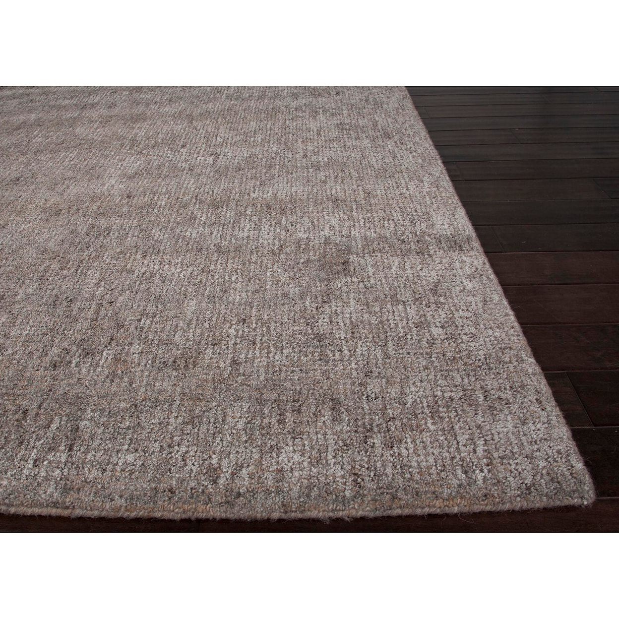 JAIPUR Rugs Britta Plus 2 x 3 Rug