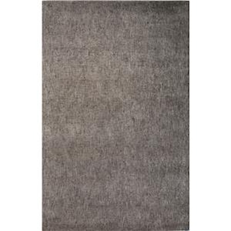 2 x 3 Rug
