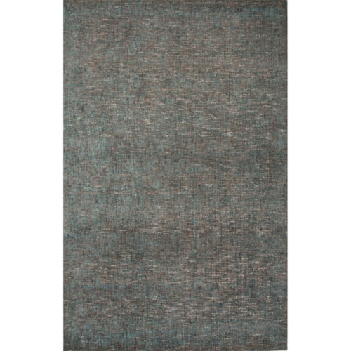 8 x 10 Rug