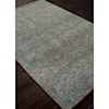 JAIPUR Rugs Britta Plus 8 x 10 Rug