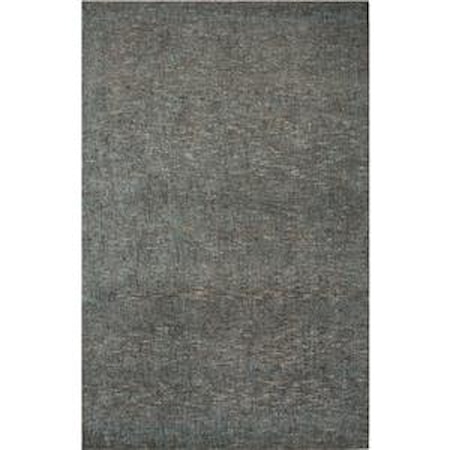 8 x 10 Rug