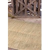 JAIPUR Living Calypso 2 x 3 Rug