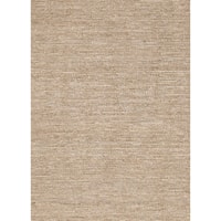 3.6 x 5.6 Rug