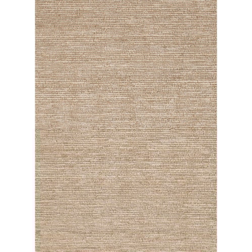 3.6 x 5.6 Rug