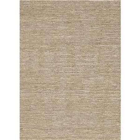3.6 x 5.6 Rug