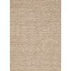 JAIPUR Living Calypso 5 x 8 Rug