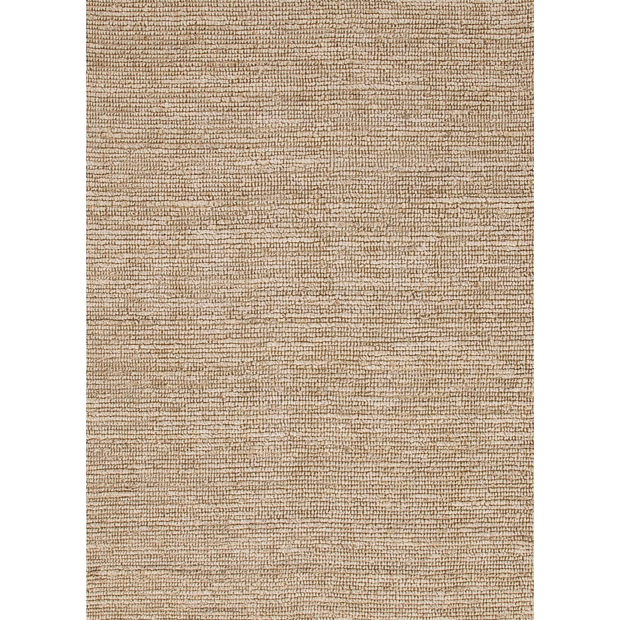 JAIPUR Living Calypso 5 x 8 Rug